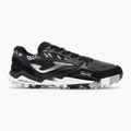 Men's football boots Joma FS Reactive TF black 2