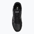 Men's football boots Joma FS Reactive TF black 5