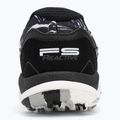 Men's football boots Joma FS Reactive TF black 6
