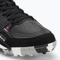 Men's football boots Joma FS Reactive TF black 7