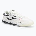 Men's football boots Joma FS Reactive IN white