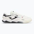 Men's football boots Joma FS Reactive IN white 2