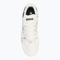 Men's football boots Joma FS Reactive IN white 5