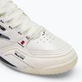 Men's football boots Joma FS Reactive IN white 7