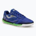 Men's football boots Joma Liga 5 IN royal