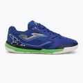Men's football boots Joma Liga 5 IN royal 2