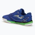 Men's football boots Joma Liga 5 IN royal 3