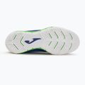 Men's football boots Joma Liga 5 IN royal 4
