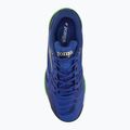 Men's football boots Joma Liga 5 IN royal 5