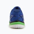 Men's football boots Joma Liga 5 IN royal 6