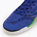 Men's football boots Joma Liga 5 IN royal 7