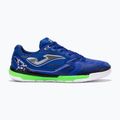 Men's football boots Joma Liga 5 IN royal 8