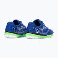 Men's football boots Joma Liga 5 IN royal 10