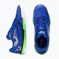Men's football boots Joma Liga 5 IN royal 11