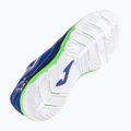 Men's football boots Joma Liga 5 IN royal 12