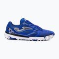 Men's football boots Joma Liga 5 TF royal 8