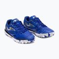 Men's football boots Joma Liga 5 TF royal 9