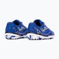 Men's football boots Joma Liga 5 TF royal 10