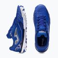 Men's football boots Joma Liga 5 TF royal 11