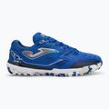 Men's football boots Joma Liga 5 TF royal 2