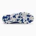 Men's football boots Joma Liga 5 TF royal 4