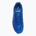 Men's football boots Joma Liga 5 TF royal 5