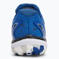Men's football boots Joma Liga 5 TF royal 6