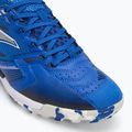 Men's football boots Joma Liga 5 TF royal 7