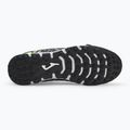 Men's football boots Joma Mundial TF black/green 4