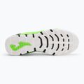 Men's football boots Joma Mundial IN fluor green 4