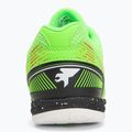 Men's football boots Joma Mundial IN fluor green 6