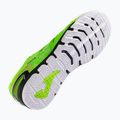 Men's football boots Joma Mundial IN fluor green 12