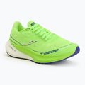 Men's running shoes Joma R.2000 lemon fluor