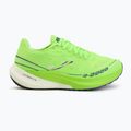 Men's running shoes Joma R.2000 lemon fluor 2