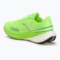 Men's running shoes Joma R.2000 lemon fluor 3