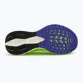 Men's running shoes Joma R.2000 lemon fluor 4