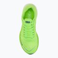 Men's running shoes Joma R.2000 lemon fluor 5