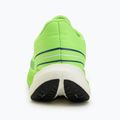 Men's running shoes Joma R.2000 lemon fluor 6