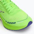 Men's running shoes Joma R.2000 lemon fluor 7