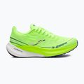 Men's running shoes Joma R.2000 lemon fluor 8
