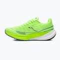 Men's running shoes Joma R.2000 lemon fluor 9