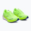 Men's running shoes Joma R.2000 lemon fluor 10