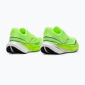 Men's running shoes Joma R.2000 lemon fluor 11