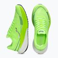 Men's running shoes Joma R.2000 lemon fluor 12
