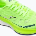 Men's running shoes Joma R.2000 lemon fluor 13
