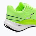 Men's running shoes Joma R.2000 lemon fluor 14