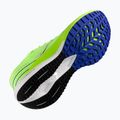 Men's running shoes Joma R.2000 lemon fluor 15