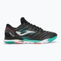 Men's football boots Joma Regate Rebound IN black 2