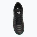 Men's football boots Joma Regate Rebound IN black 5