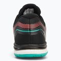 Men's football boots Joma Regate Rebound IN black 6